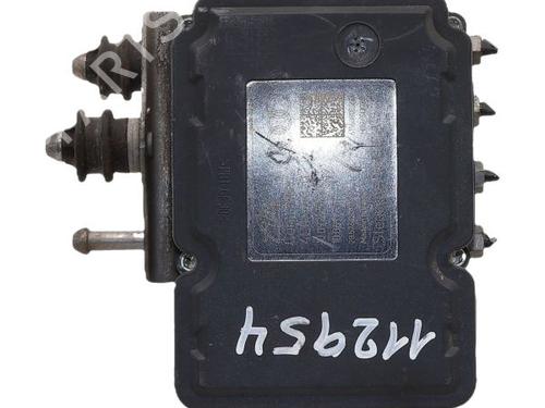 ABS pump AUDI Q7 (4LB) 3.0 TDI quattro | BP37082813M43 - Image 5