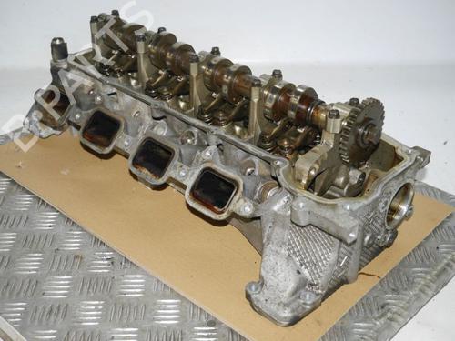 Topstykke JEEP GRAND CHEROKEE III (WH, WK) 4.7 V8 4x4 (231 hp) 29644872