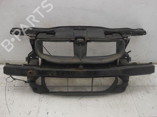 Used Crossmember Crossmember BMW 3 Touring (E91) 318 i (129 hp) 37274680 37274680