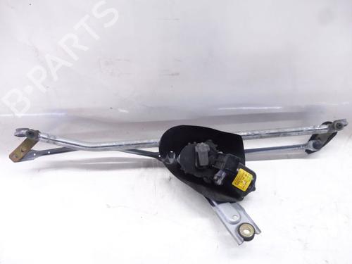 front-wiper-motor-mini-mini-convertible-r52-2004-2005-2006-2007-2008-33142850 main image