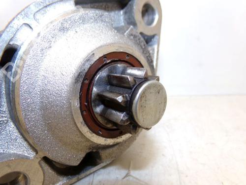 Startmotor VW GOLF IV (1J1) 1.6 16V | BP29644698M8 