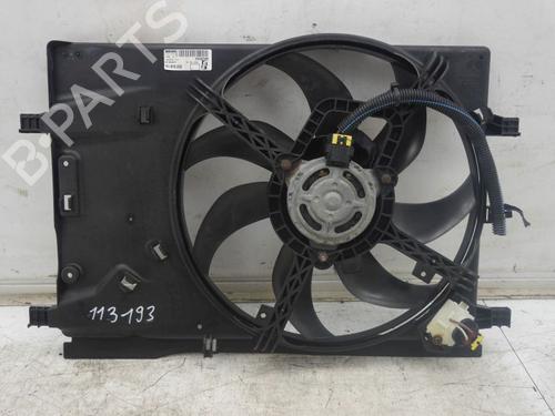 radiator-fan-fiat-grande-punto-199_-2005-36756933 main image
