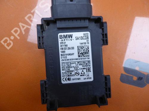 Control unit BMW 3 Touring (G21, G81) 318 i | BP32642538M11