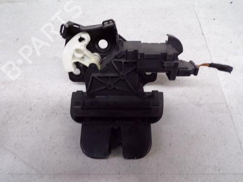 electronic-module-audi-a4-b7-avant-8ed-2004-2005-2006-2007-2008-32827668 main image