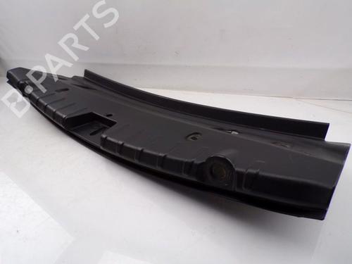 Boot lining BMW 6 Coupe (F13) 640 i | BP33743735I3 - Image 7