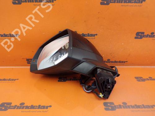 Other AUDI Q7 (4MB, 4MG, 4MQ) 3.0 TDI quattro | BP33150245O1 - Image 6