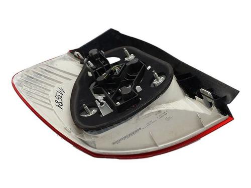 Right taillight BMW 1 (E87) 116 i | BP38626798C35 - Image 5