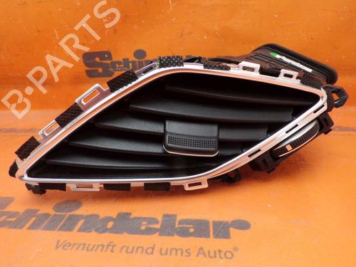 Used Air vent Air vent HYUNDAI i40 I CW (VF) 2.0 GDI (177 hp) 33684550 33684550