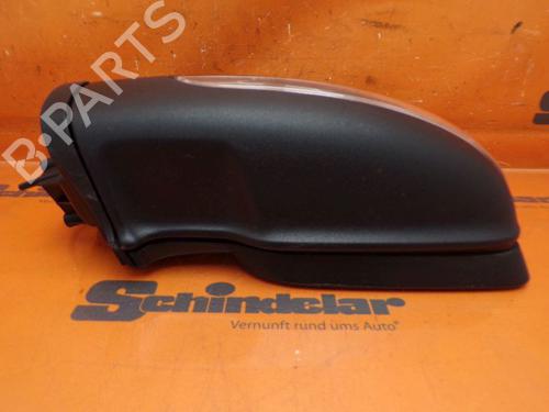Other MERCEDES-BENZ A-CLASS (W169) A 160 (169.031, 169.331) | BP29380650O1 