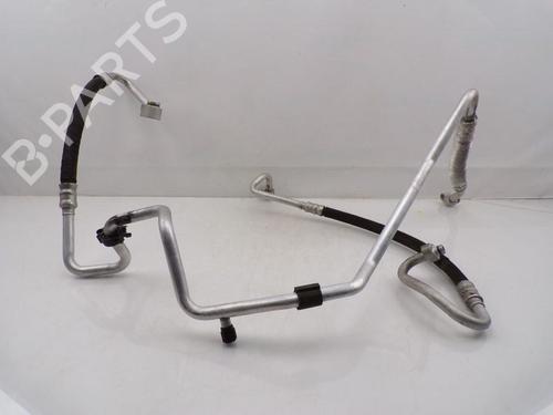 AC pipe VW TIGUAN (5N_) 1.4 TSI | BP32652533M126 