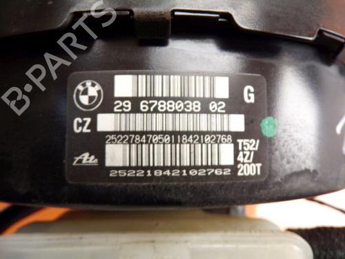 Servo brake BMW X1 (E84) sDrive 18 d | BP33145897M42 - Image 6