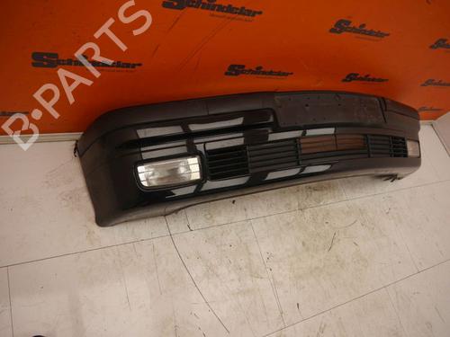 Front bumper BMW 3 Compact (E36) 316 i | BP24413112C7 