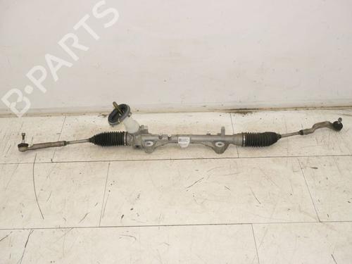 Used Steering rack RENAULT ARKANA I (LCM_, LDN_) 1.3 TCe 140 (LDN0) (140 hp) 32652322