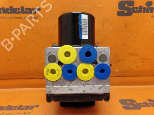 ABS pump VW PASSAT B6 Variant (3C5) 2.0 TDI | BP33152698M43 - Image 6