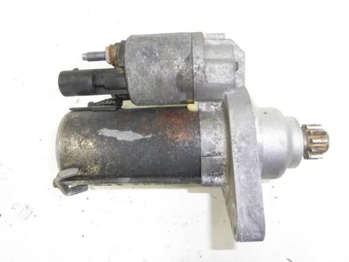 Anlasser für VW POLO V (6R1, 6C1) 1.2 TSI (105 hp) 33142050