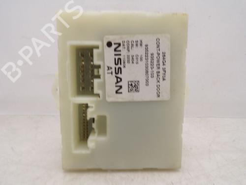 Used Control unit INFINITI FX 30d AWD (238 hp) 29644819