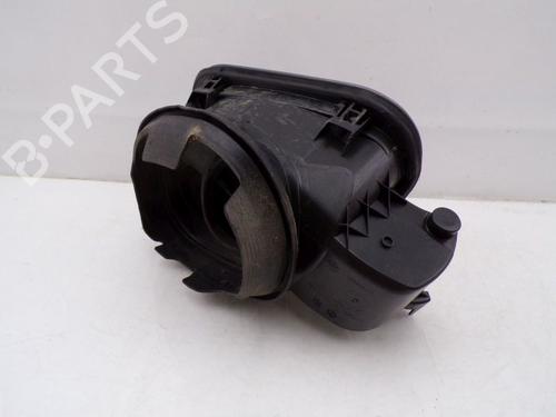 Fuel flap BMW 1 (F40) 118 i | BP31162175C131 