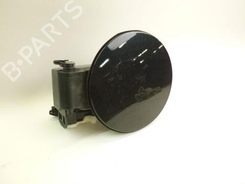 Tanklokket OPEL MOKKA / MOKKA X (J13) 1.4 (_76) (140 hp) 33144621