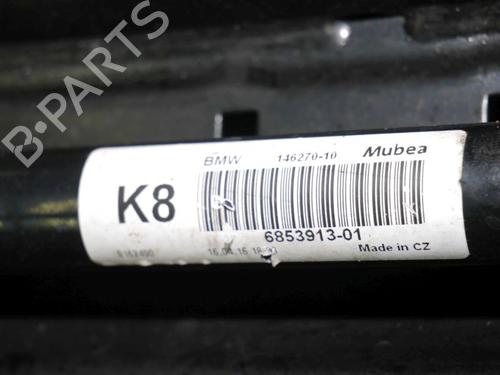 Other BMW 2 Gran Tourer (F46) 220 i | BP24411228O1 