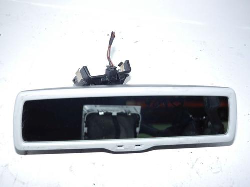 Rear mirror VW PASSAT B6 Variant (3C5) 2.0 TDI | BP33139266I6 - Image 2