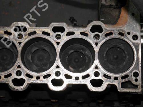 Andre BMW X3 (E83) 3.0 d | BP31651516O1 