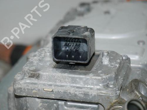 Control unit RENAULT KANGOO Express (FW0/1_) Z.E. (FW0Z, FW1Z) | BP33155486M11  - Image 6