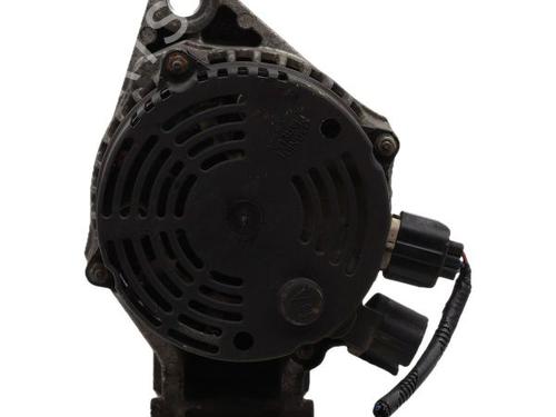 Alternator FORD FOCUS C-MAX (DM2) 1.6 | BP38312954M7 - Image 4