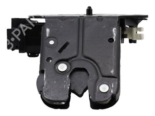 electronic-module-audi-a4-b6-avant-8e5-2000-2001-2002-2003-2004-2005-36367352 main image