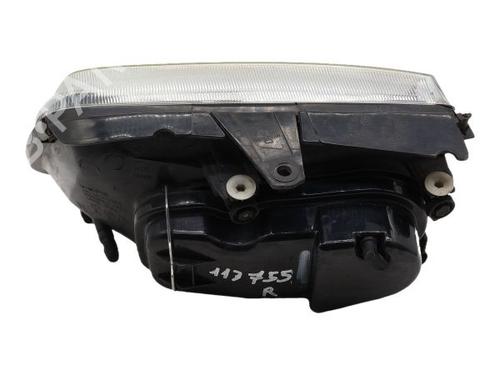 Right headlight VW POLO (6N2) 1.4 | BP38626740C29 - Image 3