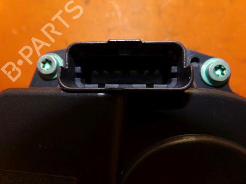 Throttle body FIAT QUBO (225_) 1.4 (225AXA1A) | BP27857006M82 