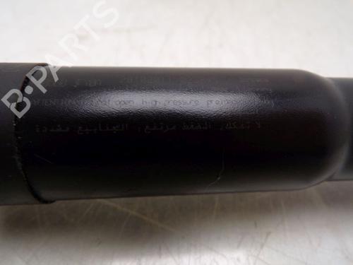 Electronic module INFINITI FX 30d AWD | BP29644817M83 