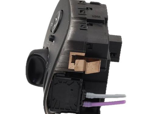 Headlight switch MERCEDES-BENZ C-CLASS (W203) C 180 Kompressor (203.046) | BP37676081I24 - Image 2