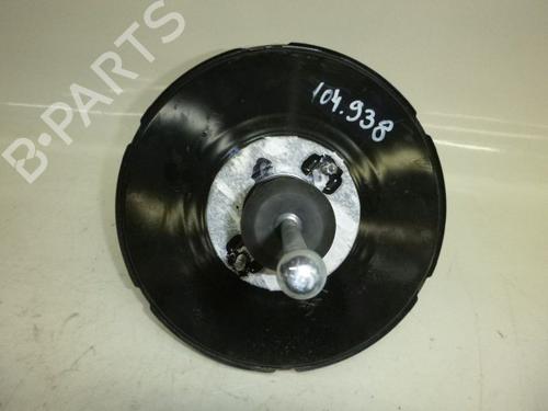Servo brake VW PASSAT B8 Variant (3G5, CB5) 2.0 TDI | BP32825858M42  - Image 5