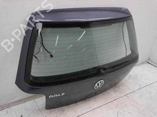 Tailgate VW GOLF IV (1J1) 1.4 16V | BP29627459C6 