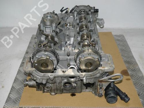 Cylinder head BMW 1 (E87) 116 i | BP38030073M5 - Image 2