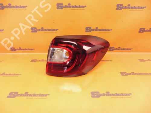 right-taillight-renault-captur-i-j5_-h5_-2013-32644494 main image