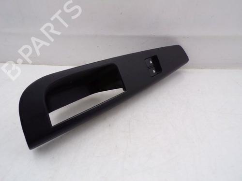 Switch KIA CEE'D SW (ED) 1.4 CVVT | BP30797324I30