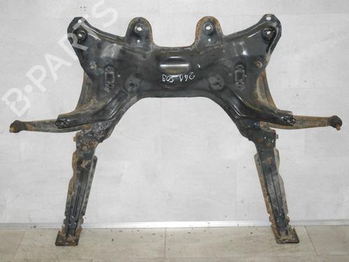 Autre FIAT 500 (312_) 1.4 (312AXC1B, 312CXC1B) (100 hp) 33144889