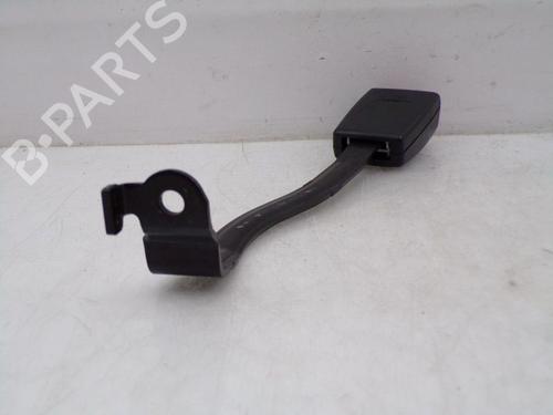 Other VW GOLF V (1K1) 1.6 | BP31068892O1