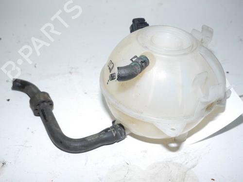 Used Expansion tank Expansion tank VW GOLF V (1K1) 1.6 FSI (115 hp) 33139289 33139289