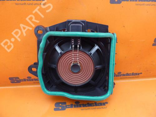 Speaker BMW 3 Touring (G21, G81) 318 i | BP32642513E2