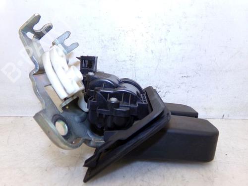 Electronic module AUDI A6 C7 Avant (4G5, 4GD) 2.0 TDI quattro | BP32839824M83  - Image 5