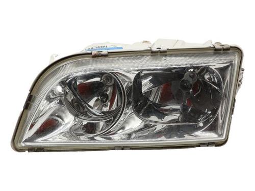 Used Left headlight Left headlight VOLVO V40 Estate (645) 1.8 (122 hp) 37274564 37274564