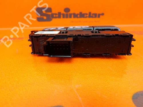 Switch VW GOLF VII (5G1, BQ1, BE1, BE2) 1.2 TSI | BP32641622I30 