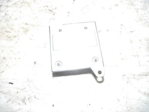 Control unit MERCEDES-BENZ E-CLASS (W211) E 270 CDI (211.016) | BP33139313M11 - Image 2