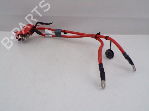 Andre BMW 1 (F20) 116 i (136 hp) 32840767