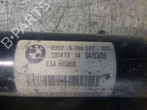 Other BMW X1 (E84) sDrive 18 d | BP32634058O1