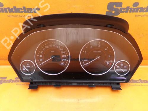 display-monitor-bmw-3-touring-f31-2012-2013-2014-2015-2016-2017-2018-2019-33152586 main image