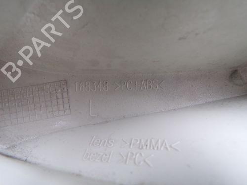 Left taillight OPEL INSIGNIA A (G09) 2.0 CDTI (68) | BP33560745C34  - Image 7