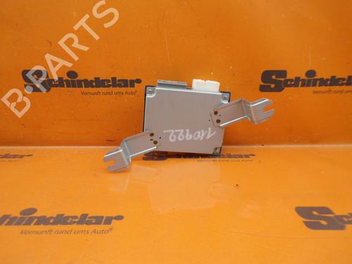 Control unit SUZUKI SX4 S-Cross (JY) 1.6 AllGrip (AKK 416) | BP24549678M11 
